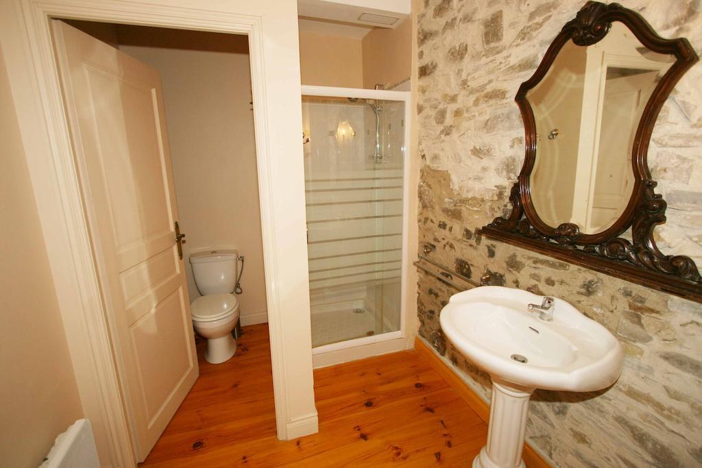Chambres Cathares Servies-en-Val Экстерьер фото