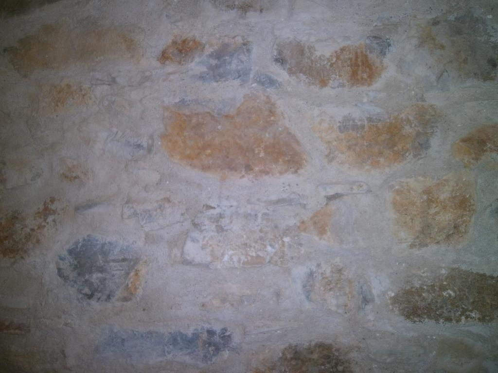 Chambres Cathares Servies-en-Val Номер фото